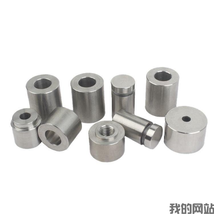 増減材混合製造（CNC+3Dプリント）はもはや単なる概念ではありません