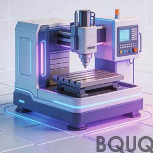 ハイエンドデバイスマトリックス