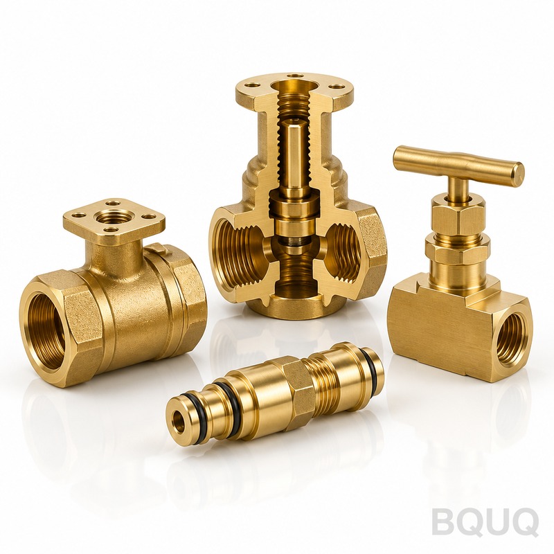 CNC機械のセットアップには何が含まれる? 治具、ツーリング、プログラミングを解説