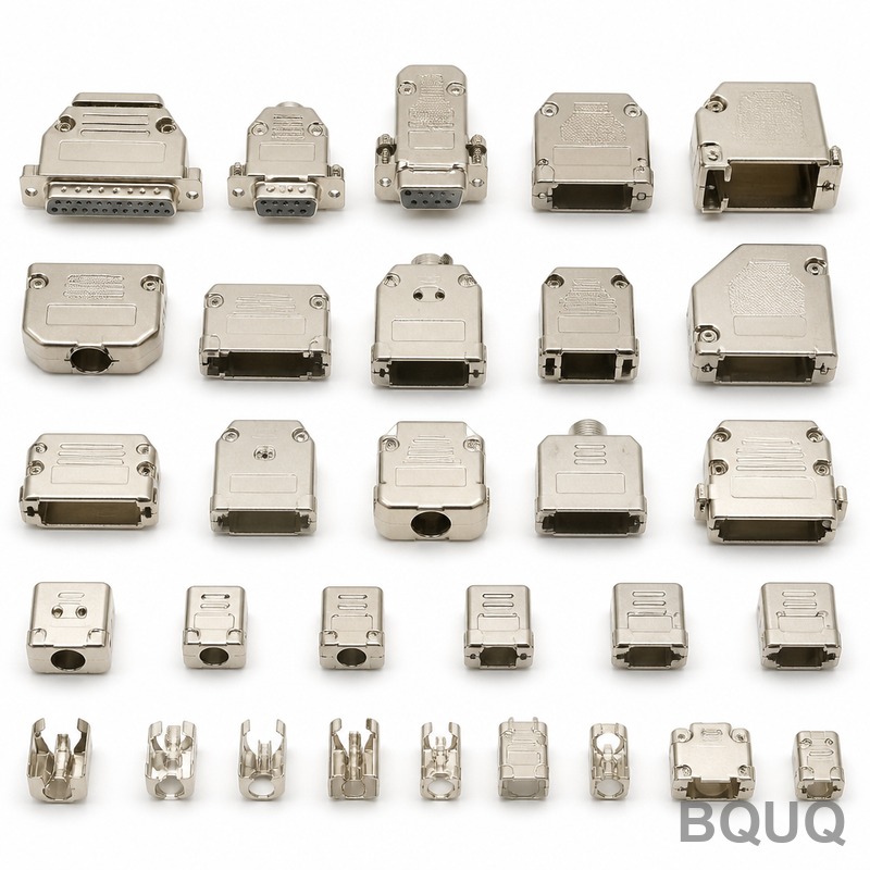 金属スタンピング vs CNC加工:あなたの部品にとってどちらの工程が安いか?